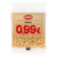 Selex Frutta Secca Pinoli Sgusciati 15 g