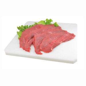 Guidoncarni Fettine Di Manzo