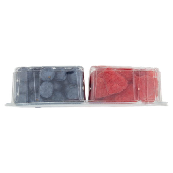 SantOrsola Misto Bosco 200 g