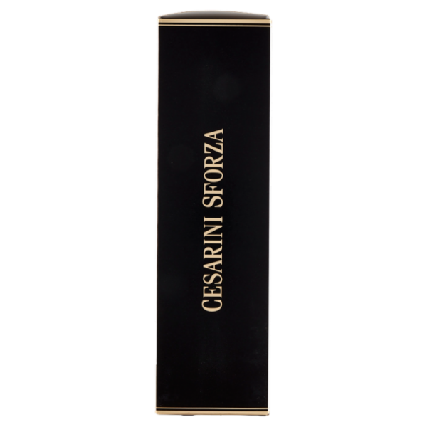 Cesarini Sforza Trento DOC Le Premier Brut con astuccio 75 cl