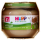 HiPP Biologico Vitello 2 x 80 g