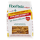 FiberPasta Penne Basso Indice Glicemico 23 500 g