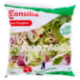 Consilia Saper Scegliere Mix Croccante 250 g