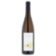Erste+Neue Südtirol Alto Adige DOC Sauvignon 0,75 l