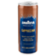 Lavazza Cappuccino 250 ml