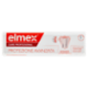 elmex dentifricio Carie Professional protezione avanzata 75 ml