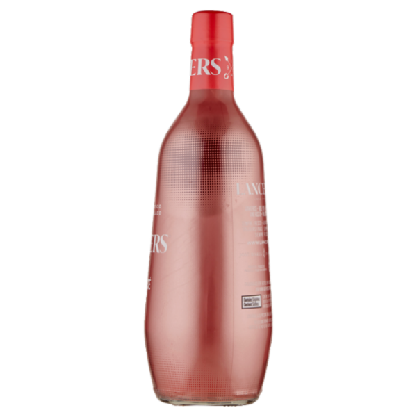 Lancers Rosè Portugal 750 ml