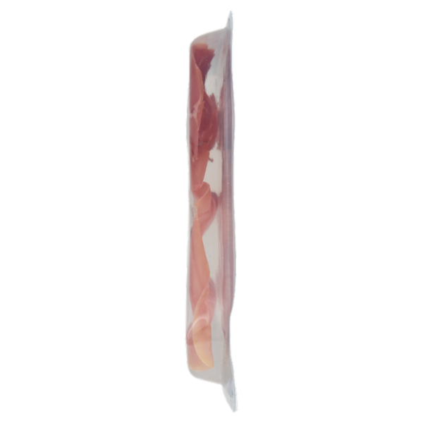 Selex Prosciutto Crudo a Fette 120 g