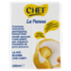 Chef la Panna Gourmet 200 ml