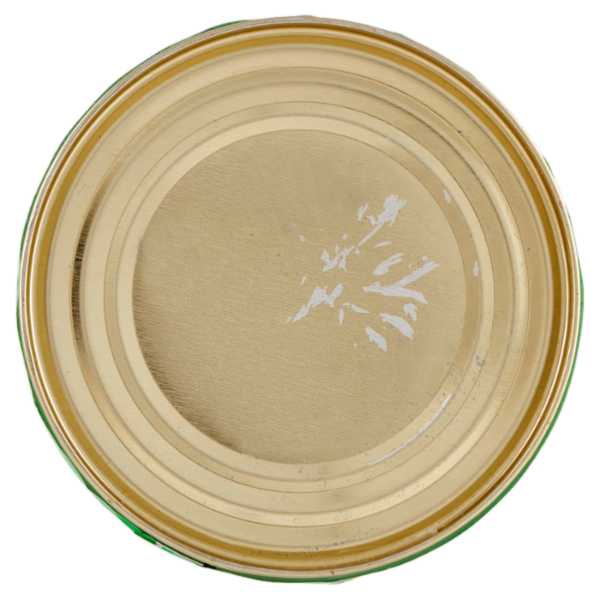 Consilia Derik Paté per Cane con Agnello e Tacchino 400 g