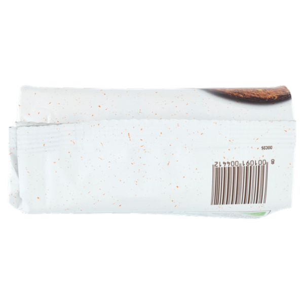 Germinal Bio Buoni per Natura Frollini Cacao con Fiocchi d'Avena 280 g