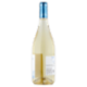 Santa Cristina Vermentino Toscana IGT 750 ml