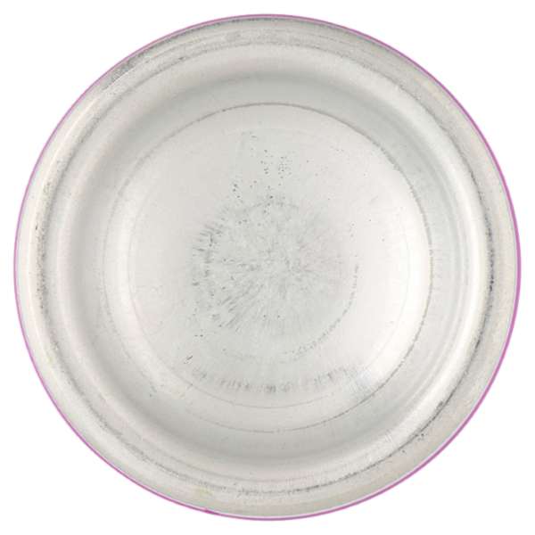 Chilly lenitivo Detergente Intimo senza risciacquo 100 ml