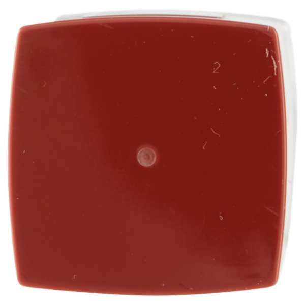 Maybelline New York Rossetto Color Sensational Made for All, Mauve for Me