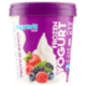 Meran Yogurteria Merano Frozen Yogurt Frutti di Bosco 250 g