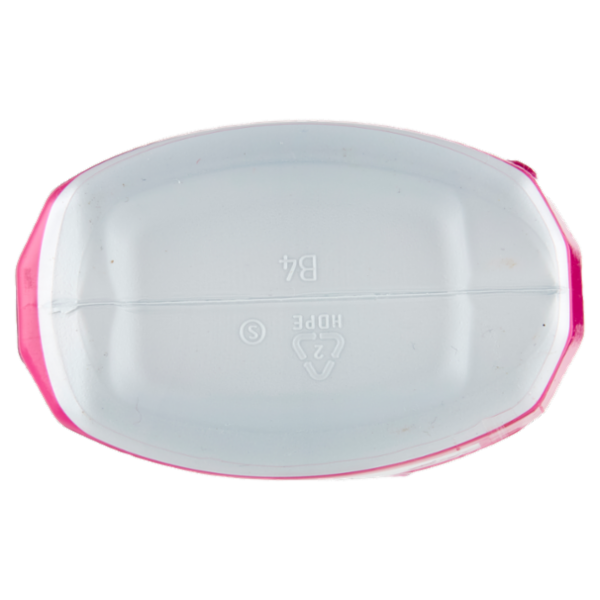 WC Net Candeggina gel Profumata Flower Fresh 800 ml