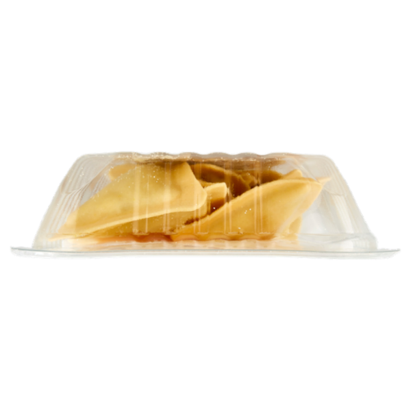 Cecchin la Golosa Ravioli Asparagi 300 g