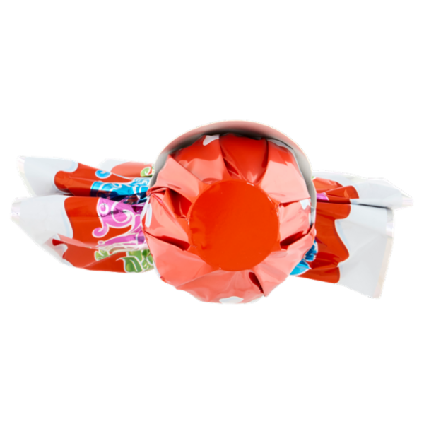 Kinder GranSorpresa Pokémon 150 g