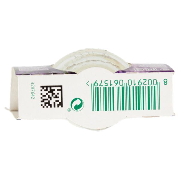 Air Wick Profumatore per Ambienti Lavanda in Fiore Ricarica 19 ml