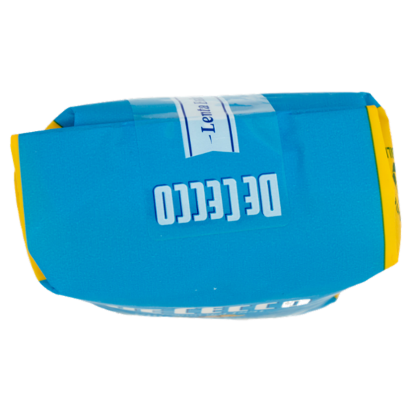 De Cecco Puntalette n°73 500 g