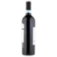 Badia Frasca Montepulciano d'Abruzzo D.O.C. 750 ml