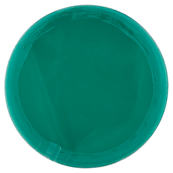 Geomar Thalasso Scrub Azione Levigante 600 g