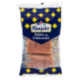 Brioche Pasquier Pains au Chocolat 6 x 45 g