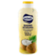 milmil Bagno Schiuma latte di cocco 1000 ml