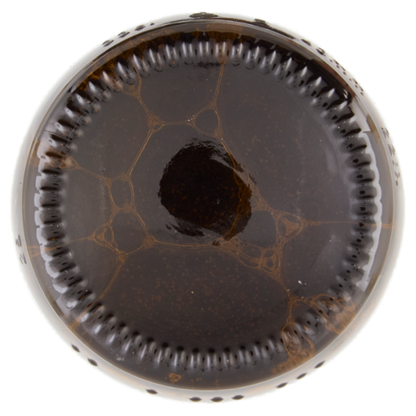 SAN MIGUEL Especial Birra lager spagnola bottiglia 33 cl