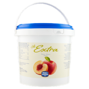 Menz & Gasser La Extra Pesca 3 Kg