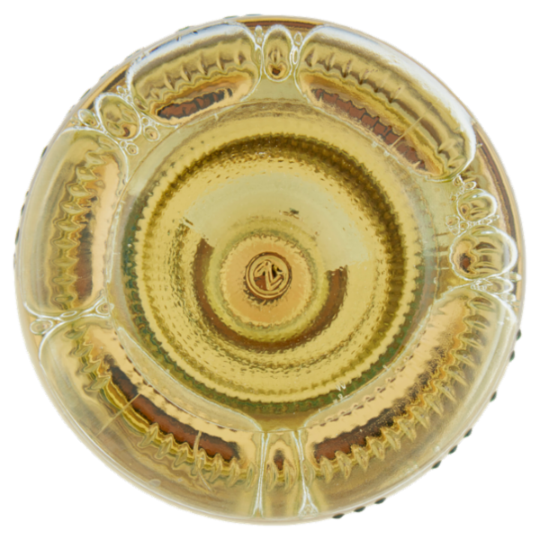 Santa Margherita Pinot Grigio Valdadige DOC 75 cl