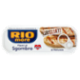 Rio mare Filetti di Sgombro al Naturale Grigliati* 120 g