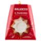 Balocco il Pandoro 1000 g
