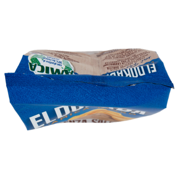 Amica Chips Eldorada Senza Sale Aggiunto 100 g