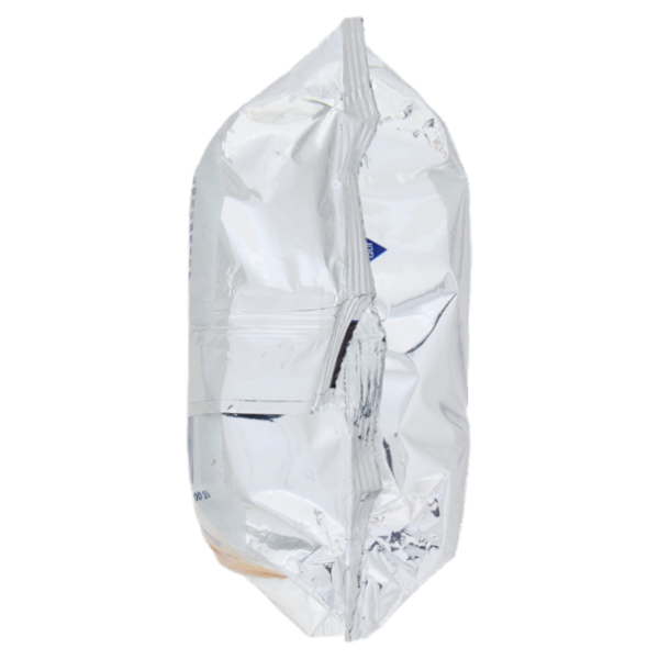 IL GIGANTE Gran Fette di formaggio fuso 16 x 25 g