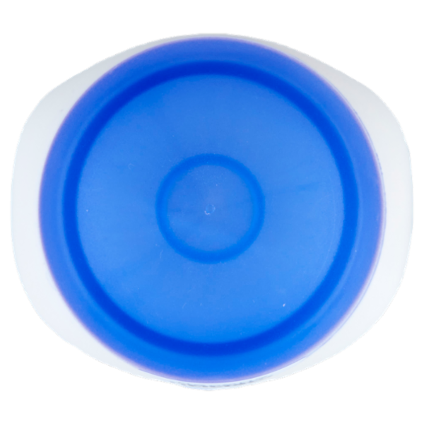 Lycia original Deodorante Roll-On 50 ml