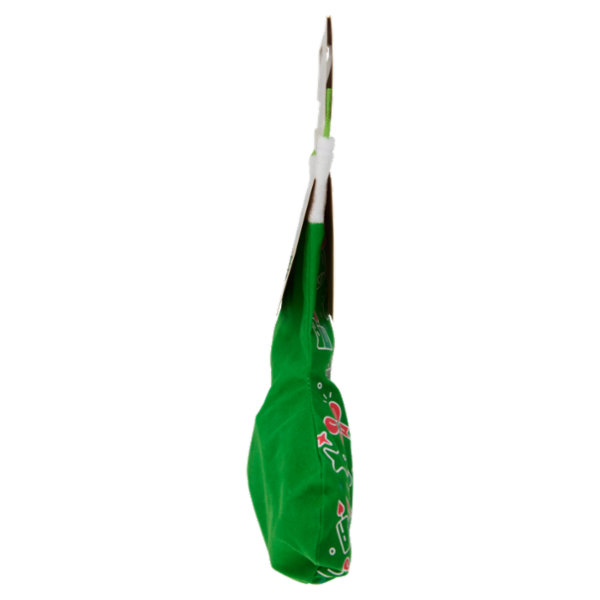 tic tac Kinder Calza Befana 5 pezzi 209 g