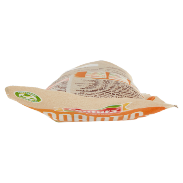 Ventura Probiotic+ nocciola 100 g