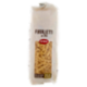 Selex Pasta di Semola Trafilata al Bronzo Fusilletti 500 g