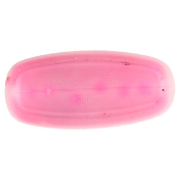 Emulsio Detergente Igienizzante Pavimenti Doppia Fragranza Ibisco Gelsomino 750 ml