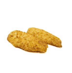 Saor Del Mar Filetto Di Scorfano Gratinato