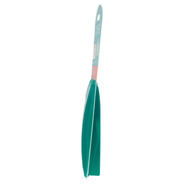 Compeed Cerotti per Vesciche 3 Formati 5 pz