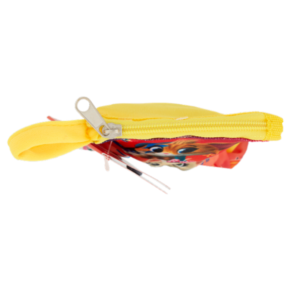 Walcor Calzerottino 44 Gatti 50 g