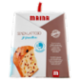 Maina Senza Lattosio il Panettone 750 g