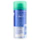 Gillette Series Gel da Barba Lenitivo, 75ml