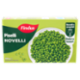 Findus Piselli Novelli 450 g