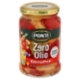 Ponti Zero Olio OrtoPop 300 g