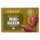 Tulip Slow Cooked Mini-Haxen 500 g