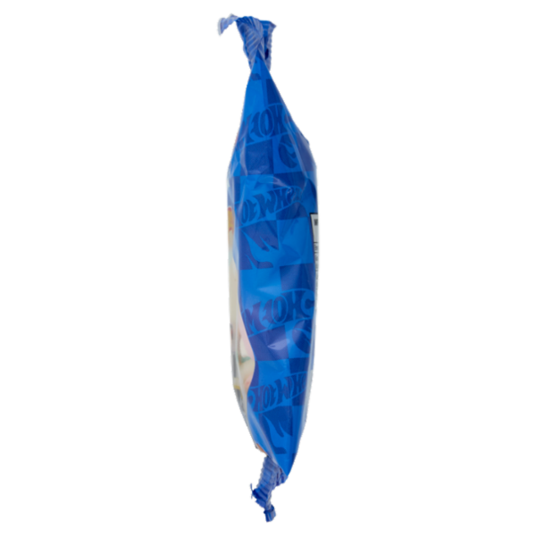 Dolci Preziosi Marshmallow Hot Wheels 50 g