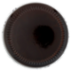 St. Bernardus Tripel 330 ML
